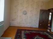 İcarəyə verilir 4 otaqlı həyət evi/bağ evi 140 m², Sulutəpə q., photo 6 from 8