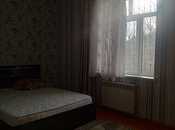 İcarəyə verilir 4 otaqlı həyət evi/bağ evi 140 m², Sulutəpə q., photo 8 from 8