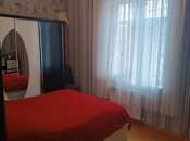 İcarəyə verilir 4 otaqlı həyət evi/bağ evi 140 m², Sulutəpə q., photo 4 from 8