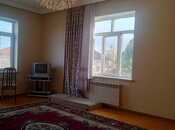 İcarəyə verilir 4 otaqlı həyət evi/bağ evi 140 m², Sulutəpə q., photo 2 from 8