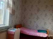 İcarəyə verilir 4 otaqlı həyət evi/bağ evi 140 m², Sulutəpə q., photo 5 from 8