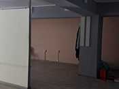 Сдаётся 3-комн. офис 60 м², м. Ичеришехер, photo 6 from 8