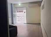 Сдаётся 3-комн. офис 60 м², м. Ичеришехер, photo 4 from 8