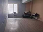 Сдаётся 3-комн. офис 60 м², м. Ичеришехер, photo 7 from 8