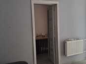 Сдаётся 3-комн. офис 60 м², м. Ичеришехер, photo 8 from 8