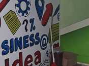 Elan №5826541 - Bakı, İçəri Şəhər m., 3 otaqlı, 60 m²