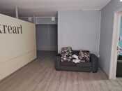 Сдаётся 3-комн. офис 60 м², м. Ичеришехер, photo 2 from 8