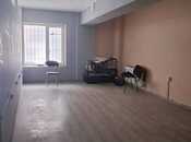 Сдаётся 3-комн. офис 60 м², м. Ичеришехер, photo 3 from 8