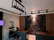 İcarəyə verilir 4 otaqlı ofis 81 m², İçəri Şəhər m., photo 5 from 8