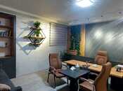 Elan №5826564 - Bakı, İçəri Şəhər m., 4 otaqlı, 81 m²