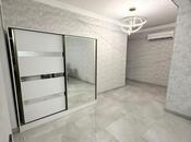 Продаётся 3-комн. дом/дача 155 м², пос. Гала, photo 5 from 8