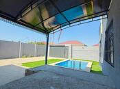 Продаётся 3-комн. дом/дача 155 м², пос. Гала, photo 2 from 8