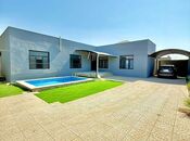 Объявление №5826566 - Баку, пос. Гала, 3-комн., 155 м²