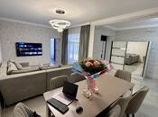 Продаётся 3-комн. дом/дача 155 м², пос. Гала, photo 6 from 8