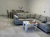 Продаётся 3-комн. дом/дача 155 м², пос. Гала, photo 8 from 8