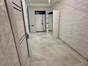 Продаётся 3-комн. дом/дача 155 м², пос. Гала, photo 4 from 8