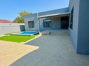 Продаётся 3-комн. дом/дача 155 м², пос. Гала, photo 3 from 8