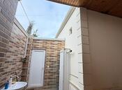Продаётся 5-комн. дом/дача 120 м², пос. Мардакан, photo 6 from 8