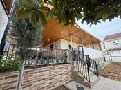 5 otaqlı həyət evi/bağ evi - Mərdəkan q. - 120 m²