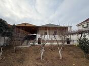 5 otaqlı həyət evi/bağ evi - Mərdəkan q. - 120 m²