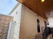 Продаётся 5-комн. дом/дача 120 м², пос. Мардакан, photo 5 from 8