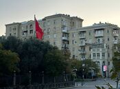 Elan №5826645 - Bakı, Nəsimi r., 2 otaqlı, 70 m², 2/5 mərtəbə