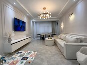 Elan №5826593 - Bakı, Nəsimi r., 4 otaqlı, 170 m², 5/19 mərtəbə