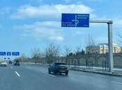 5 otaqlı həyət evi/bağ evi - Mərdəkan q. - 120 m²