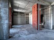 Satılır 3 otaqlı yeni tikili 153 m², Nizami m., photo 8 from 8