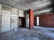 Продаётся 3-комн. новостройка 121.5 м², м. Низами, photo 8 from 8