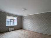 Satılır 3 otaqlı həyət evi/bağ evi 98 m², Hövsan q., photo 4 from 8