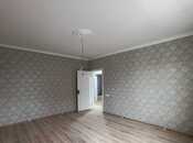 Satılır 3 otaqlı həyət evi/bağ evi 98 m², Hövsan q., photo 5 from 8