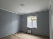 Satılır 3 otaqlı həyət evi/bağ evi 98 m², Hövsan q., photo 7 from 8