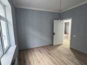 Satılır 3 otaqlı həyət evi/bağ evi 98 m², Hövsan q., photo 6 from 8