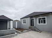 Объявление №5826617 - Баку, пос. Говсан, 3-комн., 98 м²