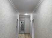 Satılır 3 otaqlı həyət evi/bağ evi 98 m², Hövsan q., photo 3 from 8