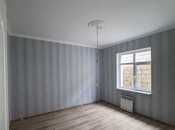 Satılır 3 otaqlı həyət evi/bağ evi 98 m², Hövsan q., photo 8 from 8