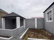 Satılır 3 otaqlı həyət evi/bağ evi 98 m², Hövsan q., photo 2 from 8