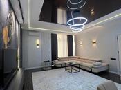 İcarəyə verilir 3 otaqlı yeni tikili 168 m², Elmlər Akademiyası m., photo 4 from 8