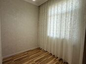 Satılır 3 otaqlı köhnə tikili 55 m², Memar Əcəmi m., photo 8 from 8
