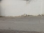 Сдаётся  объект 600 м², пос. Ени Гюнешли, photo 3 from 8