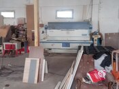 Сдаётся  объект 600 м², пос. Ени Гюнешли, photo 2 from 8