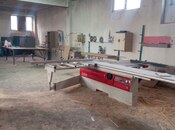 Объявление №5826628 - Баку, пос. Ени Гюнешли, 600 м²