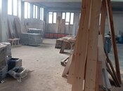Сдаётся  объект 600 м², пос. Ени Гюнешли, photo 8 from 8