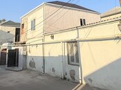 Elan №5826623 - Bakı, Balaxanı q., 4 otaqlı, 125 m²