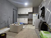 Satılır 4 otaqlı həyət evi/bağ evi 125 m², Balaxanı q., photo 6 from 8