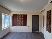 Satılır 4 otaqlı həyət evi/bağ evi 125 m², Balaxanı q., photo 2 from 8