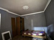 Satılır 4 otaqlı həyət evi/bağ evi 125 m², Balaxanı q., photo 8 from 8