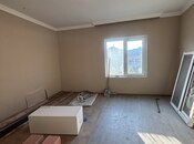 Satılır 4 otaqlı həyət evi/bağ evi 125 m², Balaxanı q., photo 5 from 8