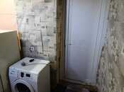 Сдаётся 1-комн. дом/дача 30 м², пос. Сабунчи , photo 5 from 8